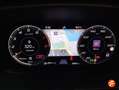CUPRA Formentor 1.5 TSI 110kW (150 CV) DSG Negro - thumbnail 13