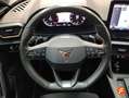 CUPRA Formentor 1.5 TSI 110kW (150 CV) DSG Negro - thumbnail 11