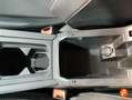 CUPRA Formentor 1.5 TSI 110kW (150 CV) DSG Negro - thumbnail 19