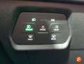 CUPRA Formentor 1.5 TSI 110kW (150 CV) DSG Negro - thumbnail 17