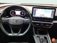 CUPRA Formentor 1.5 TSI 110kW (150 CV) DSG Negro - thumbnail 10