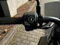 Honda CB 125 R inkl. Preisgarantie Schwarz - thumbnail 11