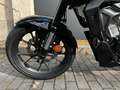 Honda CB 125 R inkl. Preisgarantie Schwarz - thumbnail 15