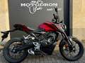 Honda CB 125 R inkl. Preisgarantie Schwarz - thumbnail 4