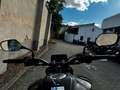 Honda CB 125 R inkl. Preisgarantie Schwarz - thumbnail 13