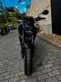 Honda CB 125 R inkl. Preisgarantie Schwarz - thumbnail 7