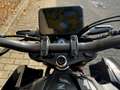Honda CB 125 R inkl. Preisgarantie Schwarz - thumbnail 12