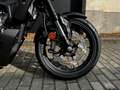 Honda CB 125 R inkl. Preisgarantie Schwarz - thumbnail 10
