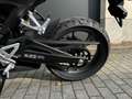 Honda CB 125 R inkl. Preisgarantie Schwarz - thumbnail 14