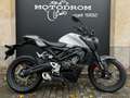 Honda CB 125 R inkl. Preisgarantie Schwarz - thumbnail 1