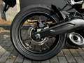 Honda CB 125 R inkl. Preisgarantie Schwarz - thumbnail 9