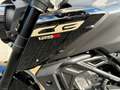 Honda CB 125 R inkl. Preisgarantie Schwarz - thumbnail 16