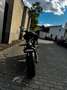 Honda CB 125 R inkl. Preisgarantie Schwarz - thumbnail 8