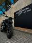 Honda CB 125 R inkl. Preisgarantie Schwarz - thumbnail 5