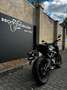 Honda CB 125 R inkl. Preisgarantie Schwarz - thumbnail 6