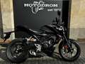 Honda CB 125 R inkl. Preisgarantie Schwarz - thumbnail 2