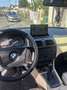 BMW X3 3.0d Luxe Steptronic A - thumbnail 5