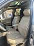 BMW X3 3.0d Luxe Steptronic A - thumbnail 4