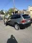 BMW X3 3.0d Luxe Steptronic A - thumbnail 3