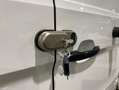 Volkswagen Crafter 35 Furgon BM TN L3H2 2.0TDI 103kW140CV Blanc - thumbnail 8
