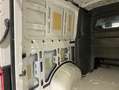 Volkswagen Crafter 35 Furgon BM TN L3H2 2.0TDI 103kW140CV Blanc - thumbnail 13