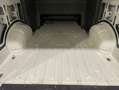 Volkswagen Crafter 35 Furgon BM TN L3H2 2.0TDI 103kW140CV Blanc - thumbnail 16