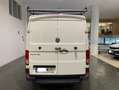Volkswagen Crafter 35 Furgon BM TN L3H2 2.0TDI 103kW140CV Blanc - thumbnail 7