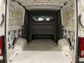Volkswagen Crafter 35 Furgon BM TN L3H2 2.0TDI 103kW140CV Blanc - thumbnail 12