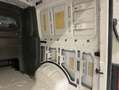 Volkswagen Crafter 35 Furgon BM TN L3H2 2.0TDI 103kW140CV Blanc - thumbnail 15