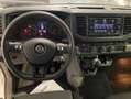 Volkswagen Crafter 35 Furgon BM TN L3H2 2.0TDI 103kW140CV Blanc - thumbnail 19