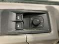 Volkswagen Crafter 35 Furgon BM TN L3H2 2.0TDI 103kW140CV Blanc - thumbnail 29