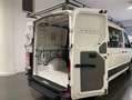 Volkswagen Crafter 35 Furgon BM TN L3H2 2.0TDI 103kW140CV Blanc - thumbnail 11