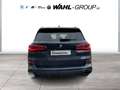 BMW X5 xDrive40i M SPORTPAKET AHK LASER HIFI MEMORY ALU 2 Grau - thumbnail 6