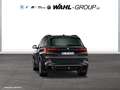 BMW X5 xDrive40i M Sportpaket Gestiksteuerung HiFi Grau - thumbnail 7