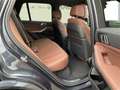 BMW X5 xDrive40i M SPORTPAKET AHK LASER HIFI MEMORY ALU 2 Grau - thumbnail 11