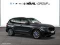 BMW X5 xDrive40i M Sportpaket Gestiksteuerung HiFi Grau - thumbnail 9