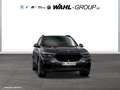 BMW X5 xDrive40i M Sportpaket Gestiksteuerung HiFi Grau - thumbnail 10