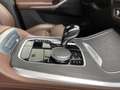 BMW X5 xDrive40i M SPORTPAKET AHK LASER HIFI MEMORY ALU 2 Grau - thumbnail 13
