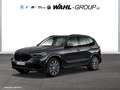 BMW X5 xDrive40i M Sportpaket Gestiksteuerung HiFi Grau - thumbnail 1