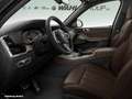 BMW X5 xDrive40i M Sportpaket Gestiksteuerung HiFi Grau - thumbnail 3