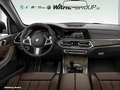 BMW X5 xDrive40i M Sportpaket Gestiksteuerung HiFi Grau - thumbnail 4