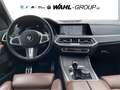 BMW X5 xDrive40i M SPORTPAKET AHK LASER HIFI MEMORY ALU 2 Grau - thumbnail 8