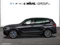 BMW X5 xDrive40i M Sportpaket Gestiksteuerung HiFi Grau - thumbnail 5