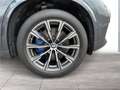 BMW X5 xDrive40i M SPORTPAKET AHK LASER HIFI MEMORY ALU 2 Grau - thumbnail 12
