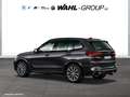 BMW X5 xDrive40i M Sportpaket Gestiksteuerung HiFi Grau - thumbnail 6