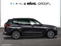 BMW X5 xDrive40i M Sportpaket Gestiksteuerung HiFi Grau - thumbnail 8
