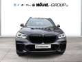 BMW X5 xDrive40i M SPORTPAKET AHK LASER HIFI MEMORY ALU 2 Grau - thumbnail 5