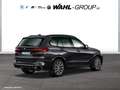 BMW X5 xDrive40i M Sportpaket Gestiksteuerung HiFi Grau - thumbnail 2