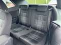 Volkswagen Golf VI Cabriolet Lounge BMT Noir - thumbnail 11