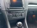 Volkswagen Golf VI Cabriolet Lounge BMT Noir - thumbnail 9